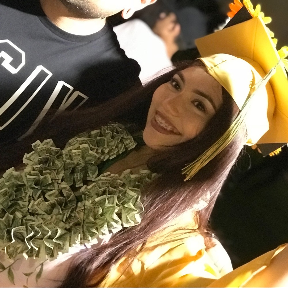 Meet your Posher, Jaihari